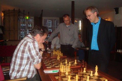 2011 11 06 220.JPG